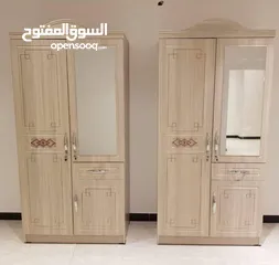  7 كنتور 2باب