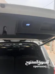  8 سنتافيه 2019