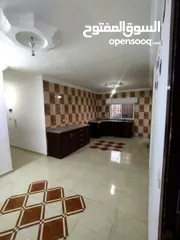  1 شقه للبيع اربد الحي الشمالي
