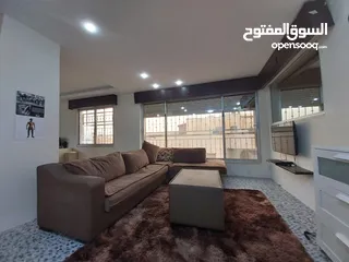  5 شقة للايجار في دير غبار  ( Property 36010 )-174847716