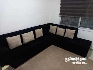 3 طقم كورنر للبيع