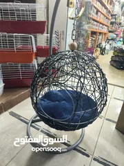  3 بيت قطط فاخر جدا بسعر معقول