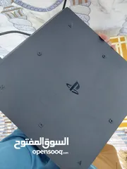  2 بلي فور بروو اقرى الوصف مع ايباد 6 مرواوس مع بلي فايف