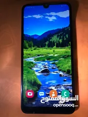  1 تليفون سامسونج