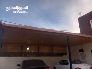  3 . بيت للبيع للجادين فقط