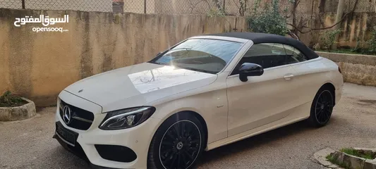  5 بيع مركبة مرسيدس كشف فل الفل ادهان شركة لا يوجد خلل فني