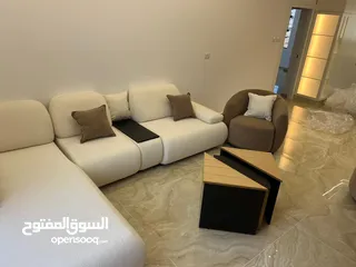  12 تفصيل جميع أنواع الأطقم الحديثة والمميزة من خلال مفروشات ART