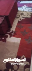  12 اثاث كامل للبيع بيداء السفر