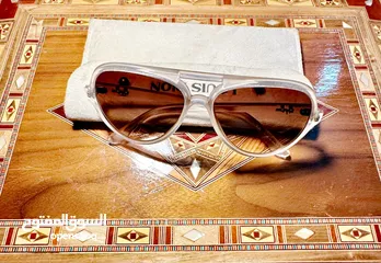  9 نظارة Ray.Ban الأصلية