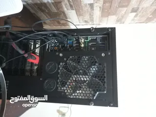  10 pc gaming اقرأ الوصف