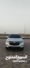  28 عرض الصيف / شيفرولية ايكونكس 2018 بريمير   CHEVROLET EQUNIX 2018 PRIMER