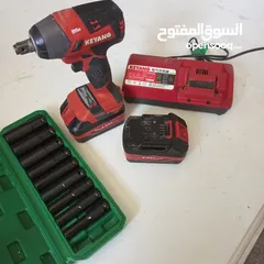  3 درل بوكس وارد اوروبي 300 نيوتن