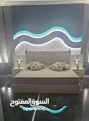  3 غرفه تركيه