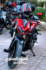  4 Qj 600  مميزة