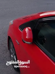  8 بريوس 2015 أقساط