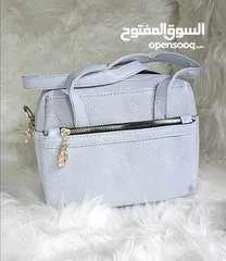  6 حقائب نسائية