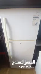  1 REFRIGERATOR FOR SALE