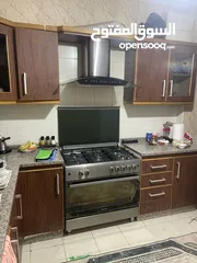  6 شقة استثمارية مميزة جدا و بسعر مغري
