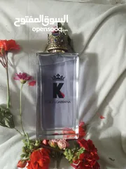  8 عطور عينات حره اصلي مكفول ع الفحص