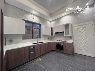  14 $$Luxury villa for sale in the most prestigious areas of Ajman, freehold$$