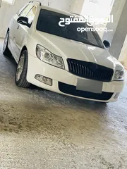  2 ابو موسى قواسمه