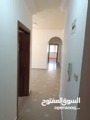  15 شقة للايجار مرج الحمام ام السماق