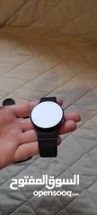  10 smart watch galaxy 5 استخدام اقل من اسبوعين