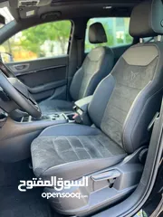  16 كوبرا 2019