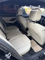  5 سكودا اوكتافيا  مميزه جدا