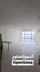  11 Large apartments for rent in Hoora, semi-furnished