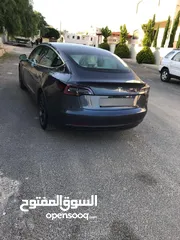 2 تيسلا 2020