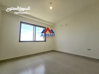  10 دوبلكس جديد اخير مع رووف للبيع 250 متر في ارقى مناطق الرابيه