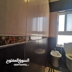  3 Luxury furnished apartment for sale WhatsApp