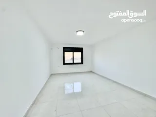  9 شقة للبيع في رام الله