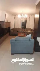  15 شقه للايجار مفروشه