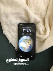 4 ايفون 15 عادي