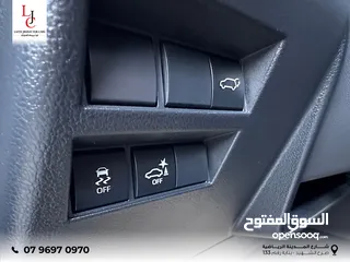  9 VX تويوتا لاند كروزر توين تيربو وارد وكفالة الوكالة‏  Toyota Land Cruiser VX Twin-Turbo V6 2023
