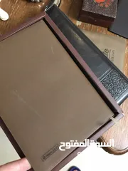  16 كسسوارات رجالي مميزه