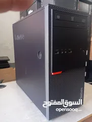  17 تشكيله كبيرة من اجهزة الحاسوب