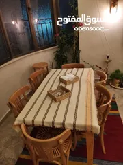  4 كراسي وطاولات مقهى  كافيه  مطعم ترس كراسي كفيهات_مقاهي_مطاعم_حدائق _قهوه_مطعم_ مطابخ_ حسب الطلب
