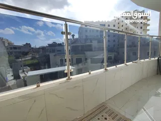  13 فرصة سكنية رائعة في بيتونيا-شقة سوبر ديلوكس للبيع – قرب طوارئ بيتونيا