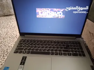  2 لابتوب لينوفو للبيع