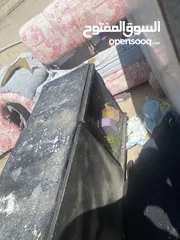  2 جاج للبيع للبيع