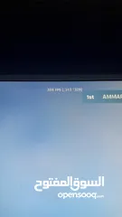  6 بيسي كرت 2060