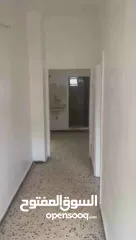  3 شقه سكنيه للبيع من المالك مباشره