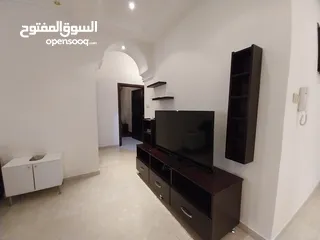  4 شقة للايجار في عبدون  ( Property 33442 ) سنوي فقط