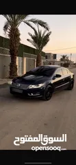  2 Passat cc للبيع