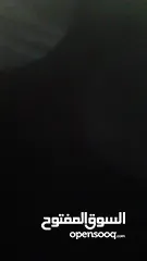  1 مخزن للايجار مساحته 8x4=32
