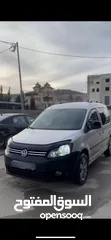  1 جولف كادي 2012