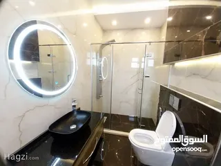  14 شقة طابق ثاني بمساحة 235 متر للبيع في ضاحية النخيل  ( Property ID : 30847 )